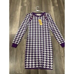 lizette collection Knit Dress
